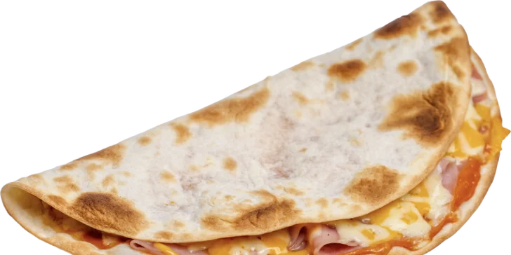 Smlsněte si: otevřený voucher na kvalitní mraženou pizzu i mexické dobroty, 500 či 1000 Kč