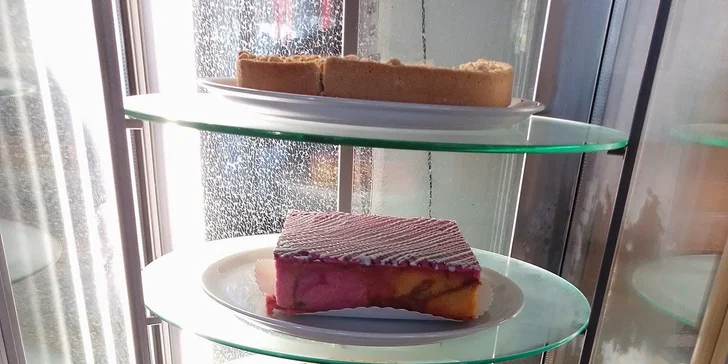 Až 1 500 Kč na cokoliv v pivovaru a restauraci Malý Janek v Brdech