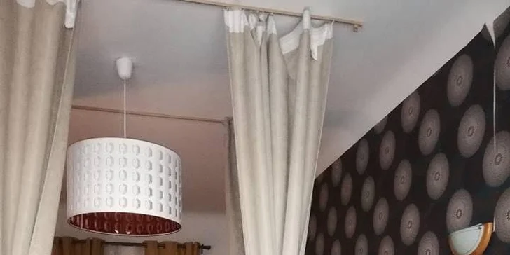 Relaxační aroma masáž nohou, zad či celého těla pro dva vč. čaje: 45-60 min.