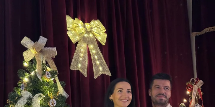 Nejsladší dobrodružství široko daleko: prohlídky, workshopy a spousta sladkostí v Chocotopii