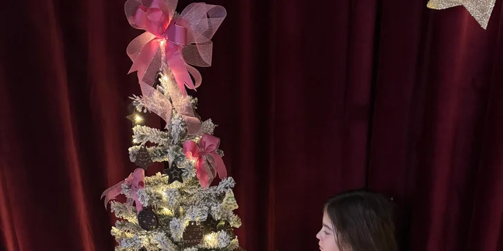 Nejsladší dobrodružství široko daleko: prohlídky, workshopy a spousta sladkostí v Chocotopii