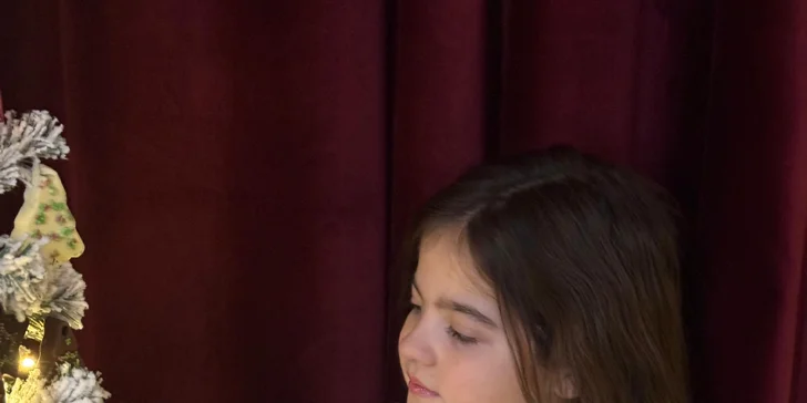 Nejsladší dobrodružství široko daleko: prohlídky, workshopy a spousta sladkostí v Chocotopii