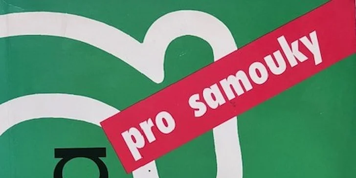 Individuální lekce italštiny on-line či osobně v Olomouci