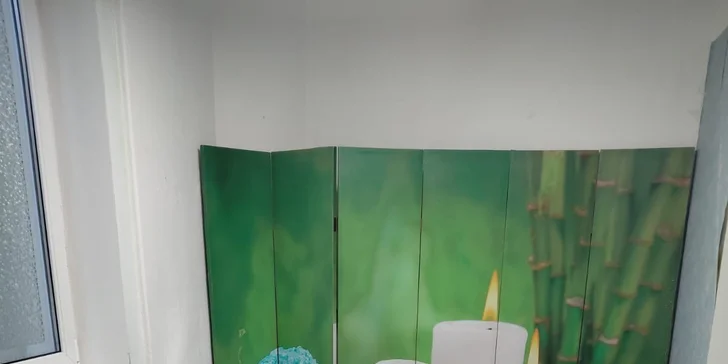 Dejte sbohem celulitidě: manuální lymfodrenáž, 1 nebo 10 procedur