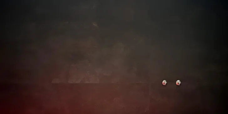 Relax a uvolnění ve wellness: privátní sauna a vířivka až pro 4 osoby