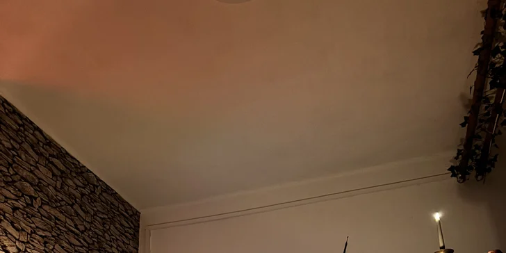 Únikovka plná napětí pro 2-6 hráčů: Záhada zmizelého profesora Gustava Peregrina