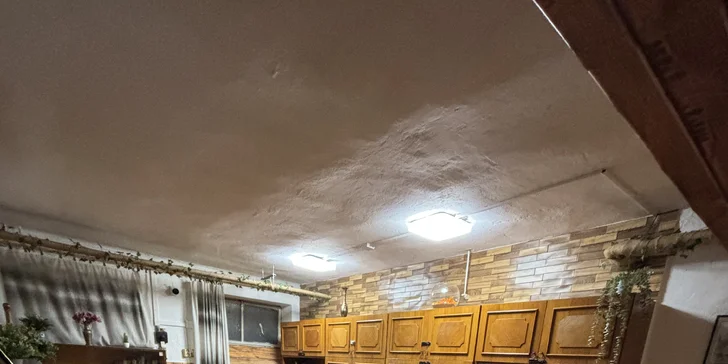 Únikovka plná napětí pro 2-6 hráčů: Záhada zmizelého profesora Gustava Peregrina