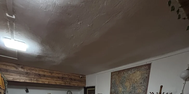 Únikovka plná napětí pro 2-6 hráčů: Záhada zmizelého profesora Gustava Peregrina