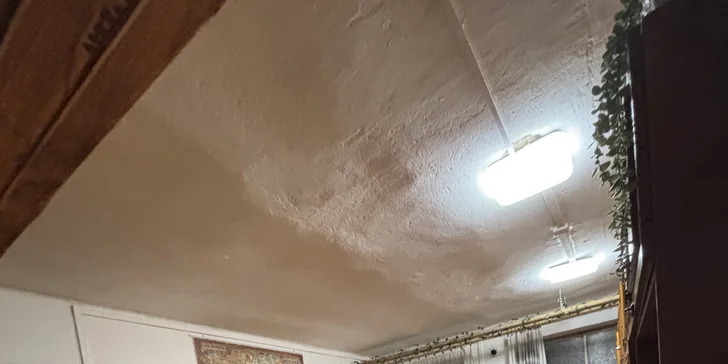 Únikovka plná napětí pro 2-6 hráčů: Záhada zmizelého profesora Gustava Peregrina