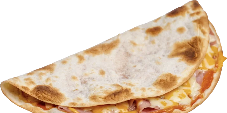 Smlsněte si: otevřený voucher na kvalitní mraženou pizzu i mexické dobroty, 500 či 1000 Kč