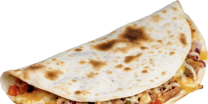 Smlsněte si: otevřený voucher na kvalitní mraženou pizzu i mexické dobroty, 500 či 1000 Kč