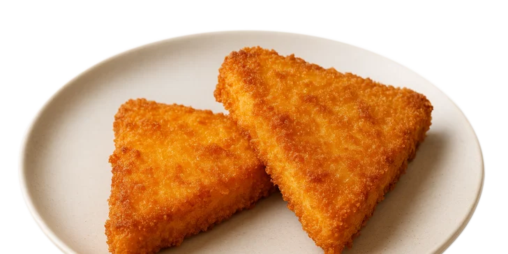 Smlsněte si: otevřený voucher na kvalitní mraženou pizzu i mexické dobroty, 500 či 1000 Kč