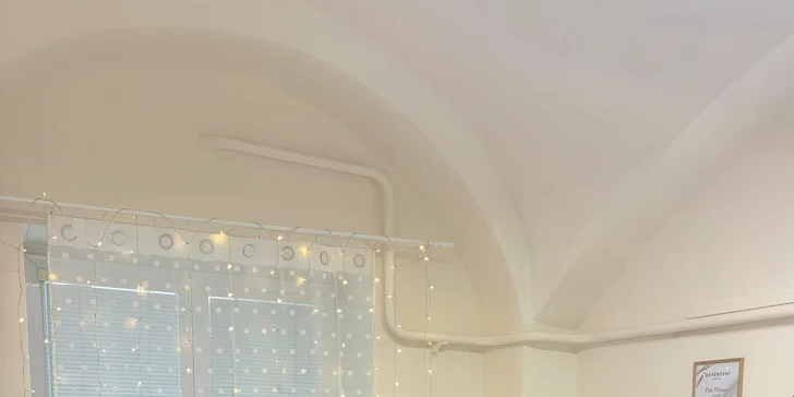 Kosmetické rituály: hydratační, rozjasňující, omlazující i proti vráskám