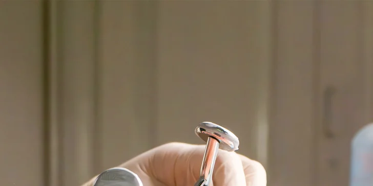 Kosmetické rituály: hydratační, rozjasňující, omlazující i proti vráskám