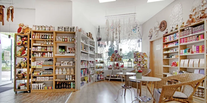 Revoluční zpevňování těla s EMShape: 1 nebo 6 ošetření pro štíhlejší postavu