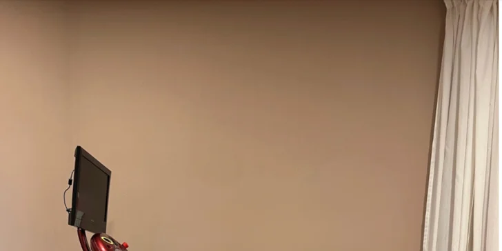 1 nebo 6 vstupů na VacuShape: spalování tuků na problémových partiích