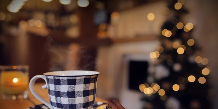 Luxusní rodinné apartmány v centru Košic: strava i privátní sauna či vířivá vana