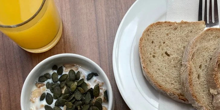 Dovolená se snídaní či polopenzí v Beskydech přímo pod Lysou horou