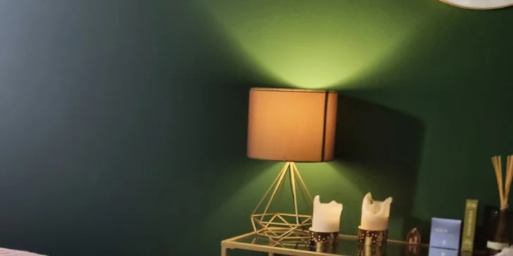 Uvolnění a odpočinek: relaxační masáže se zábalem a hřejivý rituál pro tělo i pleť