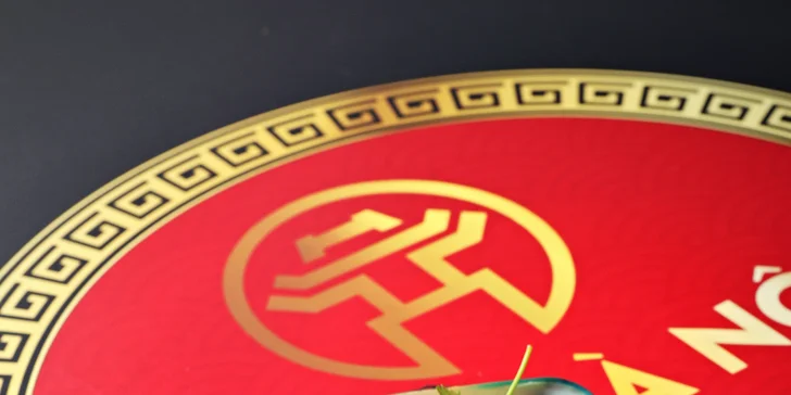 Chuť Hanoje v Praze: Tradiční vietnamský Hot Pot plný masa, mořských plodů a exotiky