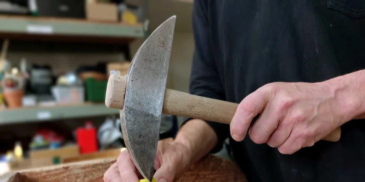 Jednodenní či dvoudenní kurz mozaiky ze skla i kamene pro 1 osobu