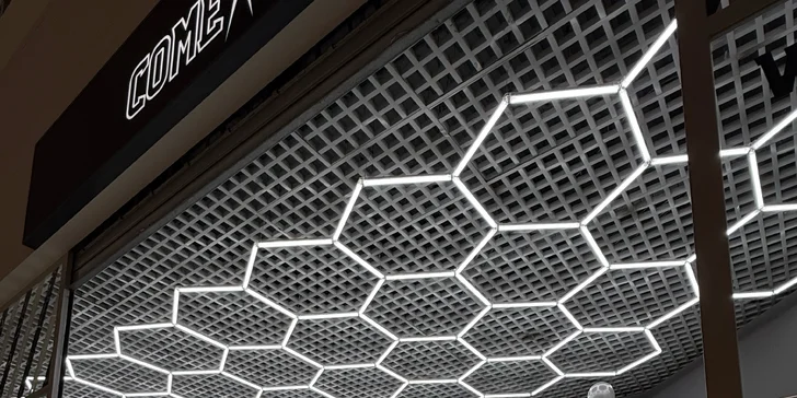 Barber péče pro pány: střih, úprava vousů i balíček pro otce a syna