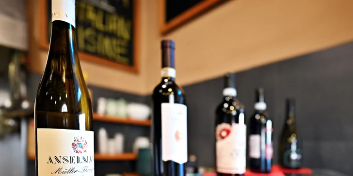 Kuchařské show v Presto Meat: degustace i skvělá podívaná, Beef and Steak nebo Fusion Asia