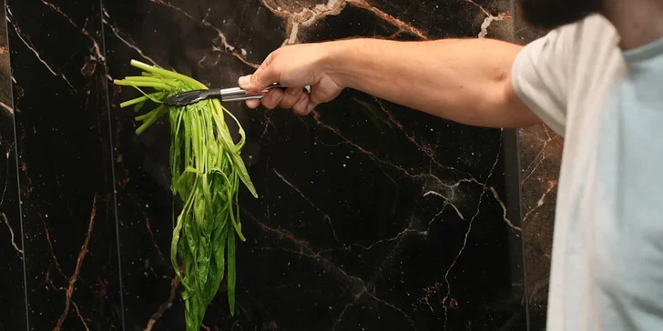 Asie netradičně: voucher do moderní japonské restaurace Katchi, 2000 či 3000 Kč