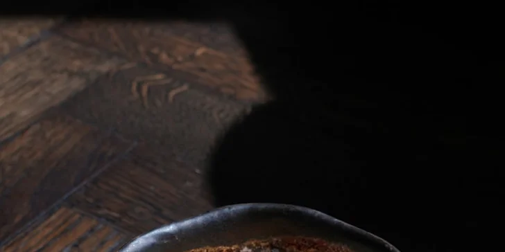 Asie netradičně: voucher do moderní japonské restaurace Katchi, 2000 či 3000 Kč