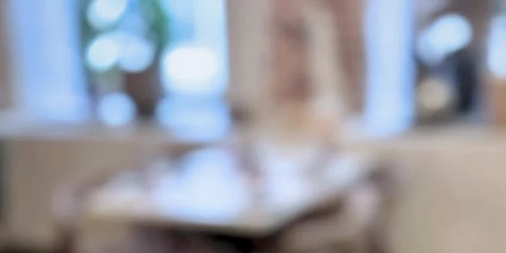 Asie netradičně: voucher do moderní japonské restaurace Katchi, 2000 či 3000 Kč