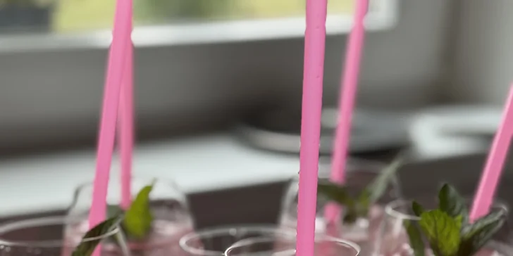 Otevřený voucher do kavárny s prosecco barem a italskými delikatesami u řeky Úslavy