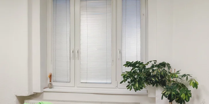 Dejte sbohem celulitidě: manuální lymfodrenáž, 1 nebo 10 procedur