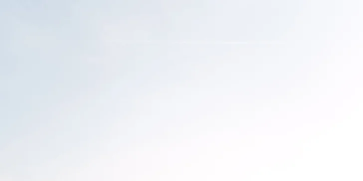 Jízdy v supersportech na závodním okruhu: 1 až 4 kola a na výběr 4 auta