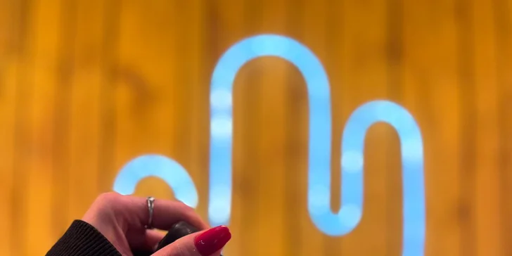 Ochutnejte Mexiko: tříchodové menu pro 1 i 2 osoby včetně limonády a pálivé omáčky