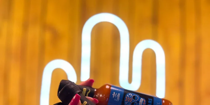 Ochutnejte Mexiko: tříchodové menu pro 1 i 2 osoby včetně limonády a pálivé omáčky