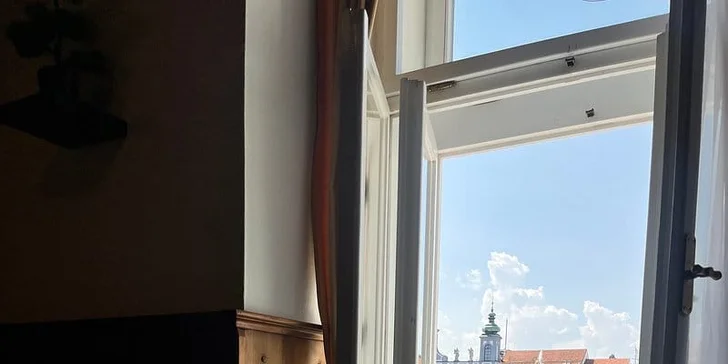 Autentické chutě Indie: Dárkové vouchery do nové indické restaurace a baru v srdci Budějovic