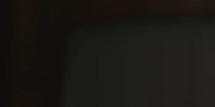 Autentické chutě Indie: Dárkové vouchery do nové indické restaurace a baru v srdci Budějovic