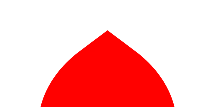 200–400 Kč na cokoliv v kavárně Artovna v uměleckém centru v Budějovicích