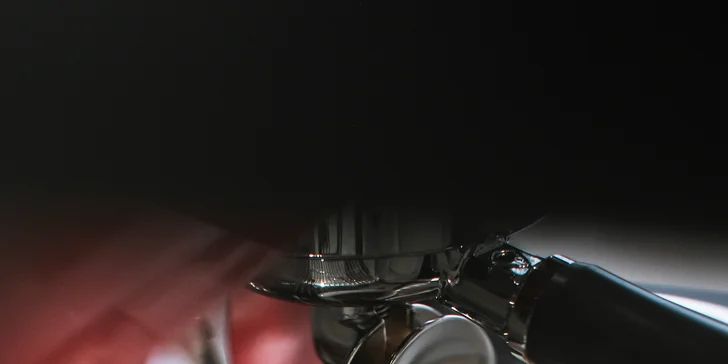 200–400 Kč na cokoliv v kavárně Artovna v uměleckém centru v Budějovicích