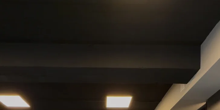 Darujte zdraví a kondici: program První krok s analýzou těla, trenérem i cvičením