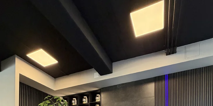 Darujte zdraví a kondici: program První krok s analýzou těla, trenérem i cvičením