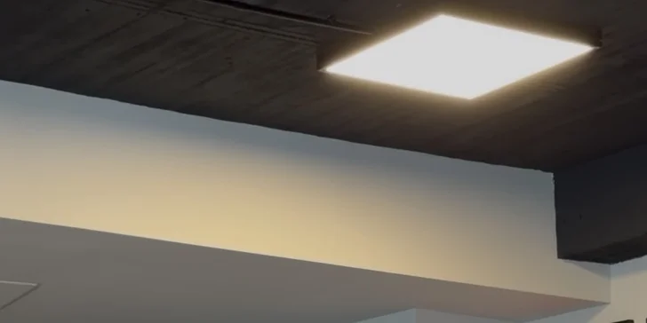 Darujte zdraví a kondici: program První krok s analýzou těla, trenérem i cvičením