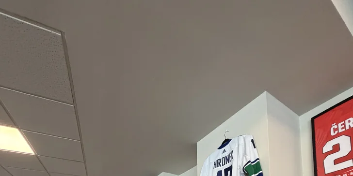 Darujte zdraví a kondici: program První krok s analýzou těla, trenérem i cvičením