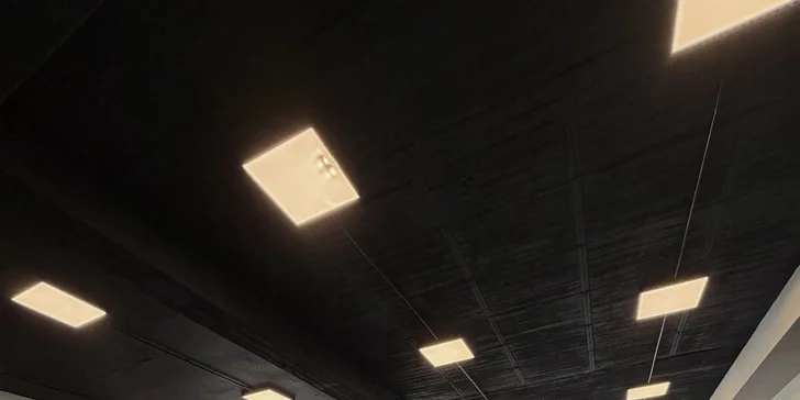 Darujte zdraví a kondici: program První krok s analýzou těla, trenérem i cvičením