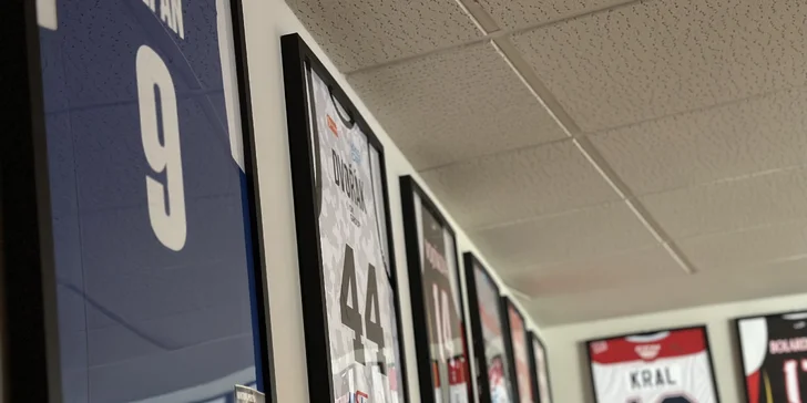 Darujte zdraví a kondici: program První krok s analýzou těla, trenérem i cvičením