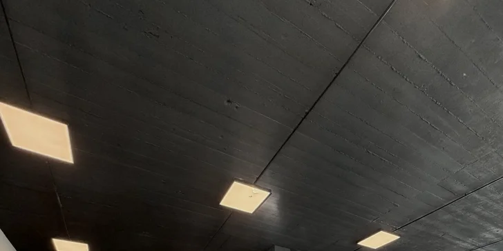 Darujte zdraví a kondici: program První krok s analýzou těla, trenérem i cvičením