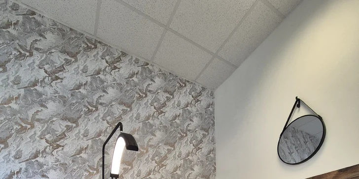 Kosmetické rituály: základní péče, detoxikace, hydratace i anti-aging