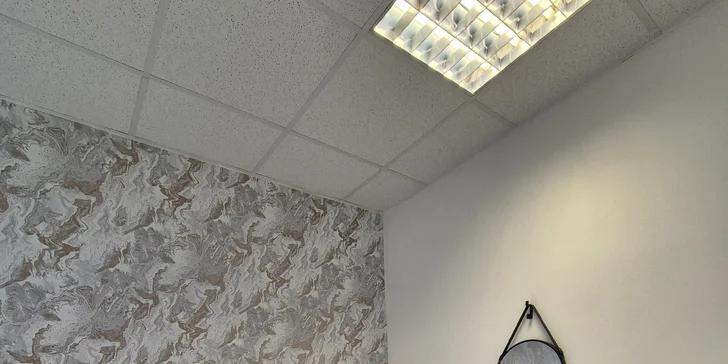 Kosmetické rituály: základní péče, detoxikace, hydratace i anti-aging