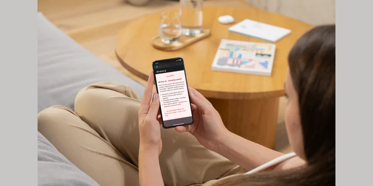 Nové rozměry intimity: erotická výzva na 90 dní nebo karetní hra v PDF