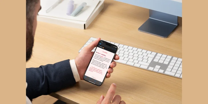 Nové rozměry intimity: erotická výzva na 90 dní nebo karetní hra v PDF